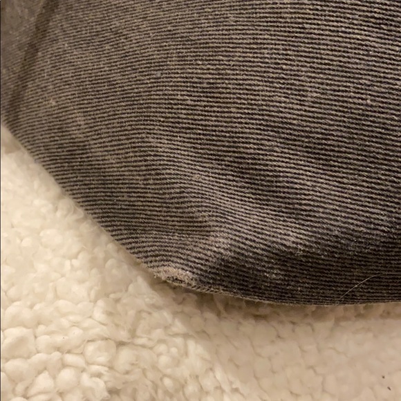 DSW - Picture 9 of 16